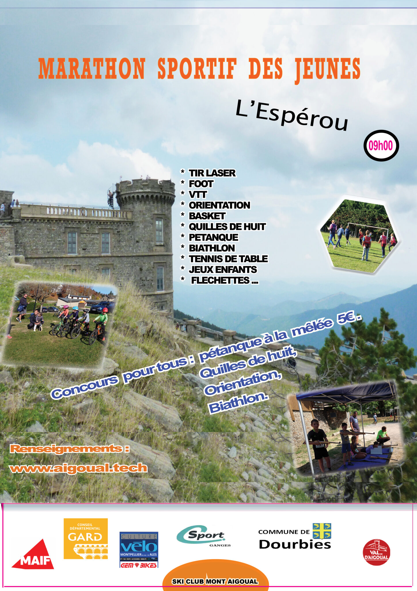 affiche mth v55 2026 fin