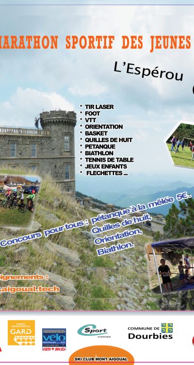 affiche mth v55 2026 fin