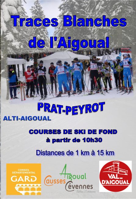 présentation powerpoint