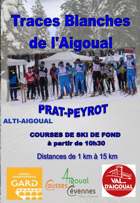 présentation powerpoint